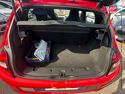 Véhicule d'occasion RENAULT TWINGO 1.0 SCE 70CH LIMITED EURO6C