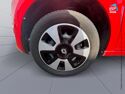 Véhicule d'occasion RENAULT TWINGO 1.0 SCE 70CH LIMITED EURO6C