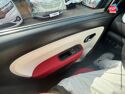 Véhicule d'occasion RENAULT TWINGO 1.0 SCE 70CH LIMITED EURO6C
