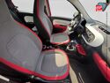 Véhicule d'occasion RENAULT TWINGO 1.0 SCE 70CH LIMITED EURO6C