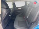 Véhicule d'occasion NISSAN QASHQAI 1.2 DIG-T 115CH TEKNA