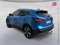 Véhicule d'occasion NISSAN QASHQAI 1.2 DIG-T 115CH TEKNA