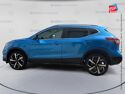 Véhicule d'occasion NISSAN QASHQAI 1.2 DIG-T 115CH TEKNA