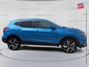 Véhicule d'occasion NISSAN QASHQAI 1.2 DIG-T 115CH TEKNA