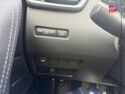 Véhicule d'occasion NISSAN QASHQAI 1.2 DIG-T 115CH TEKNA