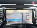 Véhicule d'occasion NISSAN QASHQAI 1.2 DIG-T 115CH TEKNA