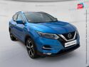 Véhicule d'occasion NISSAN QASHQAI 1.2 DIG-T 115CH TEKNA