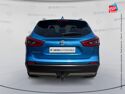 Véhicule d'occasion NISSAN QASHQAI 1.2 DIG-T 115CH TEKNA