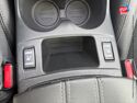 Véhicule d'occasion NISSAN QASHQAI 1.2 DIG-T 115CH TEKNA