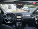Véhicule d'occasion NISSAN QASHQAI 1.2 DIG-T 115CH TEKNA
