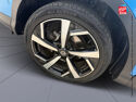Véhicule d'occasion NISSAN QASHQAI 1.2 DIG-T 115CH TEKNA