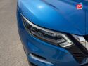 Véhicule d'occasion NISSAN QASHQAI 1.2 DIG-T 115CH TEKNA