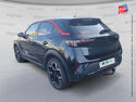 Véhicule d'occasion OPEL MOKKA 1.2 TURBO 130CH GS LINE