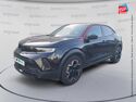 Véhicule d'occasion OPEL MOKKA 1.2 TURBO 130CH GS LINE