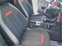 Véhicule d'occasion OPEL MOKKA 1.2 TURBO 130CH GS LINE
