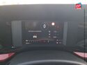 Véhicule d'occasion OPEL MOKKA 1.2 TURBO 130CH GS LINE