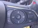 Véhicule d'occasion OPEL MOKKA 1.2 TURBO 130CH GS LINE