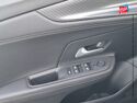 Véhicule d'occasion OPEL MOKKA 1.2 TURBO 130CH GS LINE