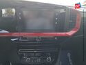 Véhicule d'occasion OPEL MOKKA 1.2 TURBO 130CH GS LINE