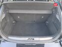 Véhicule d'occasion OPEL MOKKA 1.2 TURBO 130CH GS LINE