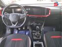 Véhicule d'occasion OPEL MOKKA 1.2 TURBO 130CH GS LINE