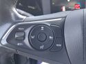 Véhicule d'occasion OPEL MOKKA 1.2 TURBO 130CH GS LINE