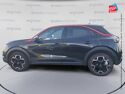 Véhicule d'occasion OPEL MOKKA 1.2 TURBO 130CH GS LINE