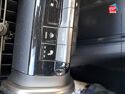 Véhicule d'occasion TOYOTA C-HR 2.0 HYBRIDE 200CH DESIGN NG23