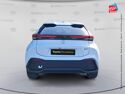 Véhicule d'occasion TOYOTA C-HR 2.0 HYBRIDE 200CH DESIGN NG23