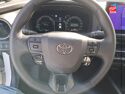 Véhicule d'occasion TOYOTA C-HR 2.0 HYBRIDE 200CH DESIGN NG23