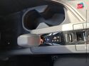 Véhicule d'occasion TOYOTA C-HR 2.0 HYBRIDE 200CH DESIGN NG23