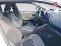Véhicule d'occasion TOYOTA C-HR 2.0 HYBRIDE 200CH DESIGN NG23