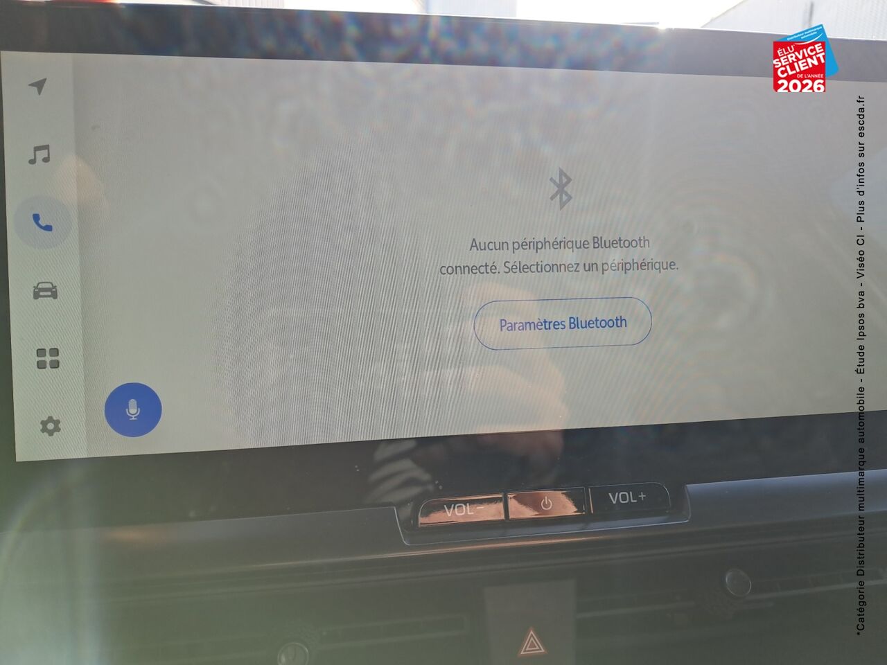 chez Toyota Thionville