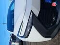 Véhicule d'occasion TOYOTA C-HR 2.0 HYBRIDE 200CH DESIGN NG23