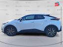 Véhicule d'occasion TOYOTA C-HR 2.0 HYBRIDE 200CH DESIGN NG23