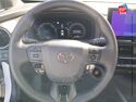 Véhicule d'occasion TOYOTA C-HR 2.0 HYBRIDE 200CH DESIGN NG23