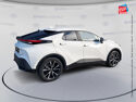 Véhicule d'occasion TOYOTA C-HR 2.0 HYBRIDE 200CH DESIGN NG23