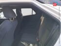 Véhicule d'occasion TOYOTA C-HR 2.0 HYBRIDE 200CH DESIGN NG23