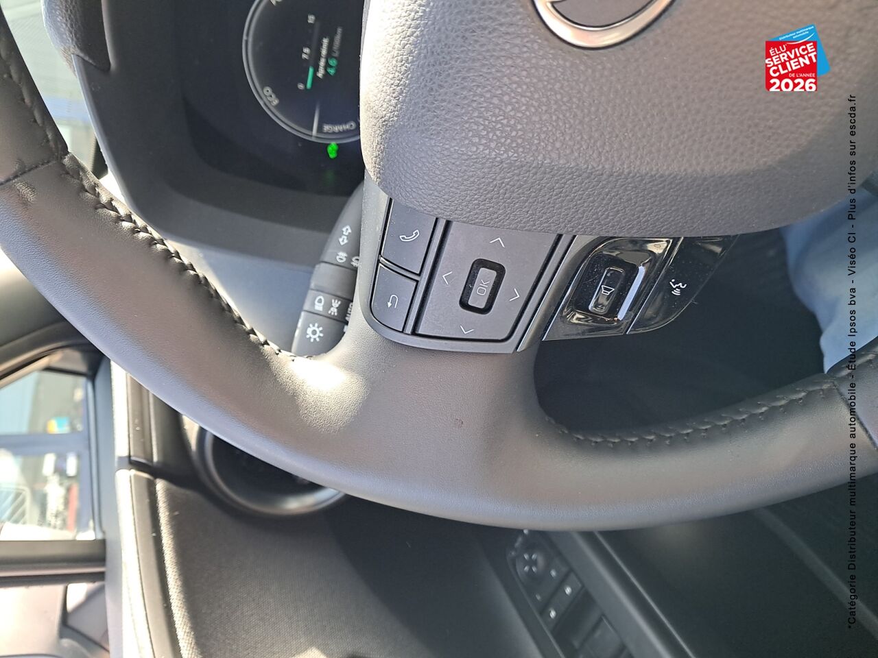 chez Toyota Thionville