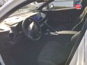 Véhicule d'occasion TOYOTA C-HR 2.0 HYBRIDE 200CH DESIGN NG23