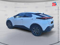 Véhicule d'occasion TOYOTA C-HR 2.0 HYBRIDE 200CH DESIGN NG23