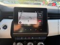 Véhicule d'occasion RENAULT CLIO 1.0 TCE 90CH TECHNO