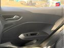 Véhicule d'occasion RENAULT CLIO 1.0 TCE 90CH TECHNO
