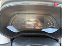 Véhicule d'occasion RENAULT CLIO 1.0 TCE 90CH TECHNO