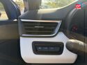 Véhicule d'occasion RENAULT CLIO 1.0 TCE 90CH TECHNO