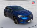 Véhicule d'occasion RENAULT CLIO 1.0 TCE 90CH TECHNO