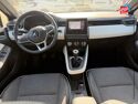 Véhicule d'occasion RENAULT CLIO 1.0 TCE 90CH TECHNO