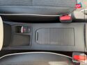 Véhicule d'occasion RENAULT CLIO 1.0 TCE 90CH TECHNO