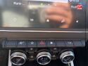 Véhicule d'occasion RENAULT CLIO 1.0 TCE 90CH TECHNO