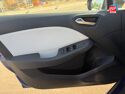 Véhicule d'occasion RENAULT CLIO 1.0 TCE 90CH TECHNO